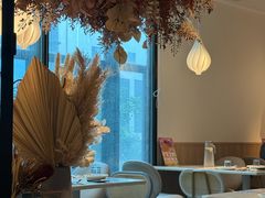 -必胜客(省府店)