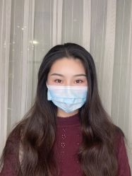 -JONMAVIN·美学