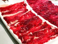 -俏牛哥鲜牛肉牛肆馆(重庆天地店)