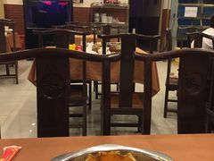 -秦记香辣蟹(松榆里店)