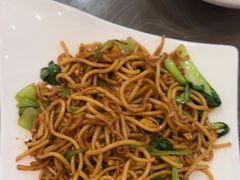 -龙景軒大酒店(共康店)