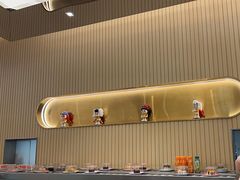 -元气寿司(环球港店)