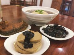 -同得兴面馆.苏式面.三虾面(园区店)
