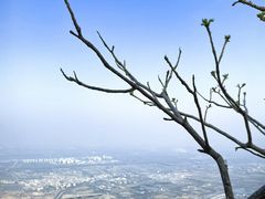 -北京凤凰岭