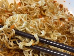 -光明招待所(邦凯科技园店)