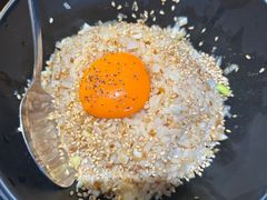 -AJIYA炭火烧肉(徐汇正大乐城店)