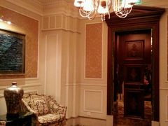 android_upload_pic-广州富力丽思卡尔顿酒店