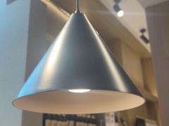 -沼津港精致料理·寿喜烧·烧鸟(青浦宝龙广场日料榜单店)