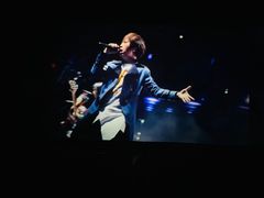 -奥斯卡国际影城(杜比全景声&4D激光店)