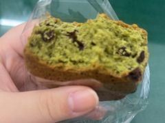 -稻田秋(怡美广场店)