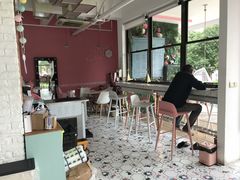 -Juliaanna茱安娜烘焙(中心店)