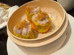 -玥轩YUE HIN(IFS国际金融中心店)