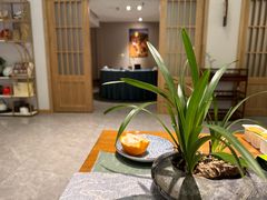 -拂晓山房·私房川菜(西门店)