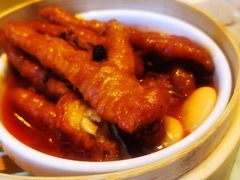 -金鼎轩(亚运村店)