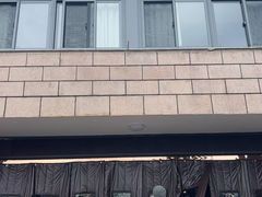 -黄山玉屏楼宾馆餐厅