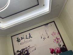 -北塘海鲜·天津菜(大光明桥旗舰店)