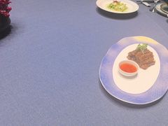 -苏州人家·精致苏帮菜(斜塘店)