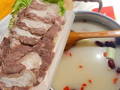 -谭十三南昌大排档(船山路总店)