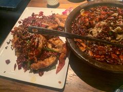 -Mountain House East Village 川山甲