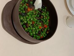 -口味堂(惠济路店)