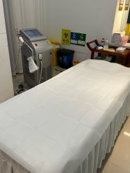 -苏州卫康美容医院