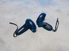 -零纪元VR体验馆·桌游(黄浦店)