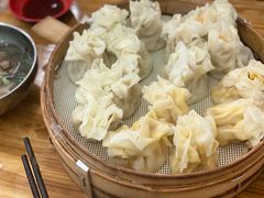 -嘉州海汇源老烧麦店(东大街总店)