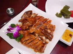 -森谷美食公园(杨行店)