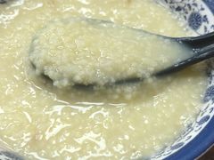 -刘长兴(逸仙桥店)