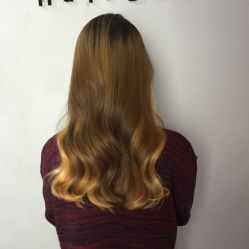 -AD HAIR 