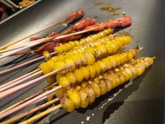 -啤仕多·啤客国潮跳舞BAR(保俶路店)