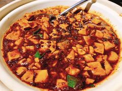 -辛香汇(宝乐汇店)