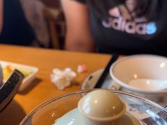 -福茂源横山铁锅羊肉(牡丹园店)
