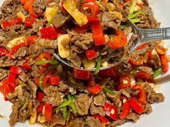 -海鲜e族(马王堆店)