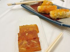 -广州酒家(昌岗地铁站店)