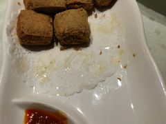 -顺风海鲜港(长寿路店)