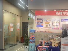 -斯坦星球AI编程·机器人科创·乐高科学·信奥·思维·专注力·STEM·竞赛考级(高新区绿宝广场龙湖狮山天街学习中心)