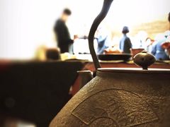 璞素艺术空间-璞素(浦东店)