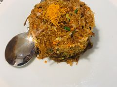 -格桑花开药膳蔬食文化空间