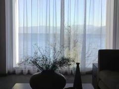 -大理无舍度假酒店