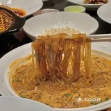 离开上海之前一定要去吃的一家干鲍