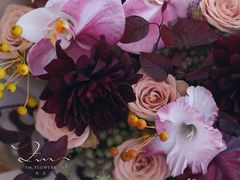 -花生FM_FLOWERS