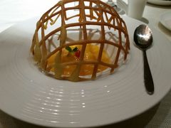 android_upload_pic-王品牛排(上海仙霞店)