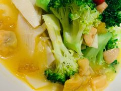 -新太二·鲜料川菜(智慧城广百店)