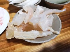 -星鸿社重庆老火锅