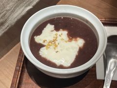 -RUXU入续糖水铺与包(卓悦中心店)