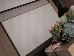 -和子足浴SPA会馆(竹山路店)