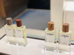 -LOEWE罗意威(北京SKP女装店(一层))