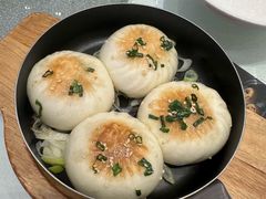 -海都六福酒家(世博广场店)