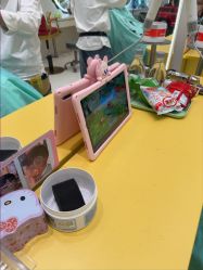 -爆米花儿童美发乐园(万象汇店)